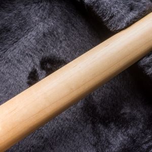 Friedman Vintage-T ARNBTNH-NC Natural Satin