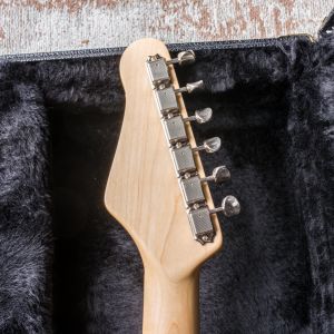 Friedman Vintage-T ARNBTNH-NC Natural Satin