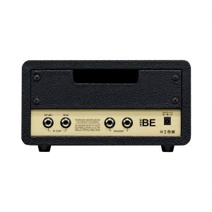 Friedman BE-Mini Cabezal