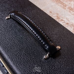 Friedman JJ-Junior Head 25W B-Stock