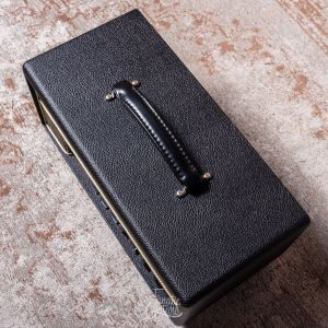 Friedman JJ-Junior Head 25W B-Stock