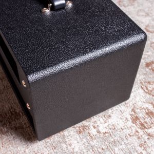 Friedman JJ-Junior Head 25W B-Stock