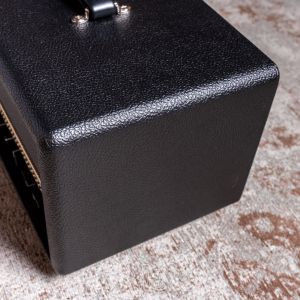 Friedman JJ-Junior Head 25W B-Stock