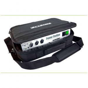 Fryette Power Station Carry Bag