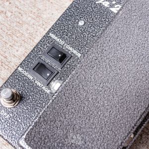 Fulltone Deja Vibe 2