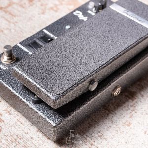 Fulltone Deja Vibe 2