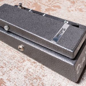 Fulltone Deja Vibe 2