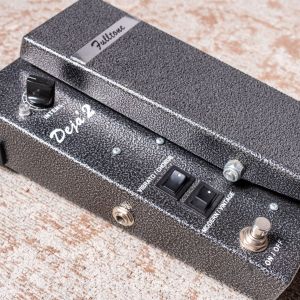 Fulltone Deja Vibe 2