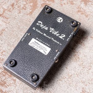 Fulltone Deja Vibe 2