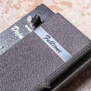 Fulltone Deja Vibe 2