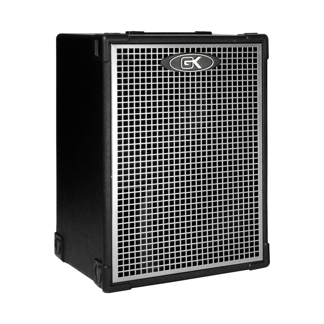 Gallien Krueger MB212 Bass Combo Fanatic Guitars