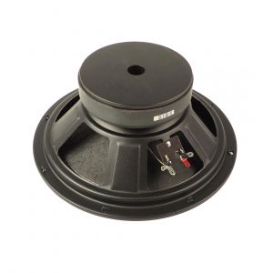 Gallien Krueger Altavoz Pantalla Bajo