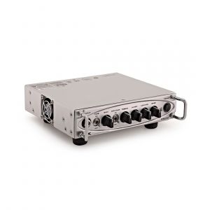 Gallien Krueger MB200