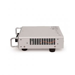 Gallien Krueger MB200