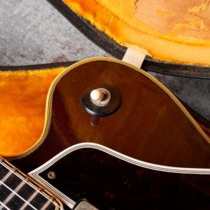 Gibson Byrdland 1969 Segunda Mano