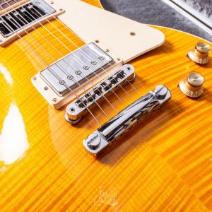 Gibson Les Paul Standard 2015 Segunda Mano