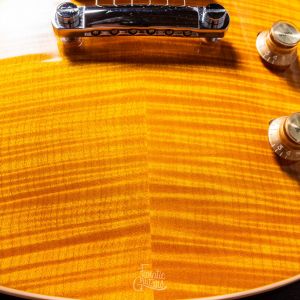 Gibson Les Paul Standard 2015 Segunda Mano