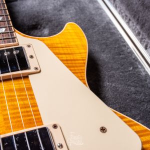 Gibson Les Paul Standard 2015 Segunda Mano