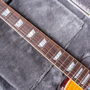 Gibson Les Paul Standard 2015 Segunda Mano