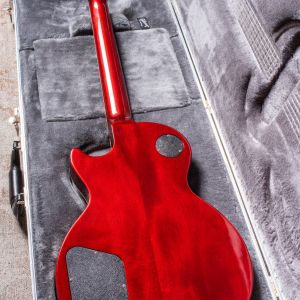 Gibson Les Paul Standard 2015 Segunda Mano