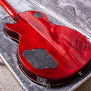 Gibson Les Paul Standard 2015 Segunda Mano