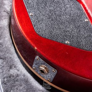 Gibson Les Paul Standard 2015 Segunda Mano