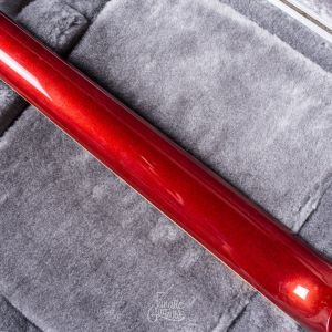 Gibson Les Paul Standard 2015 Segunda Mano