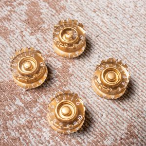 Gibson Les Paul Standard 2015 Segunda Mano