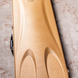 Gibson Les Paul Standard 2015 Segunda Mano