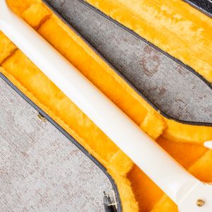 Gibson 60th Anniversary 1961 SG Les Paul  Custom VOS