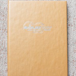 Gibson 60th Anniversary 1961 SG Les Paul  Custom VOS