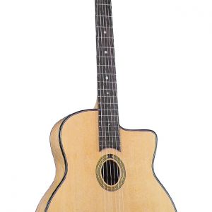 Gitane DG-250M Gypsy Jazz Profesional