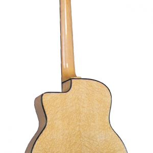 Gitane DG-250M Gypsy Jazz Profesional