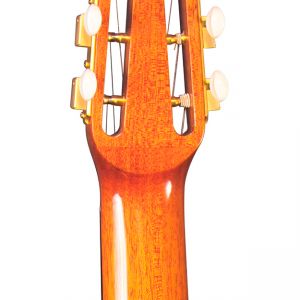 Gitane D-500 Profesional Gypsy Jazz