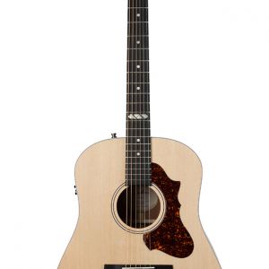 Godin Metropolis Classic QIT Natural