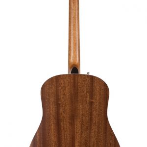 Godin Metropolis Classic QIT Natural