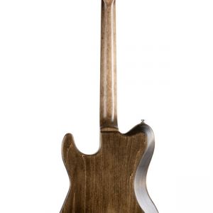 Godin Radium Carbon Black RN