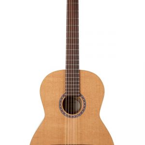 Godin Etude Guitarra Clásica