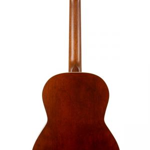 Godin Etude Guitarra Clásica