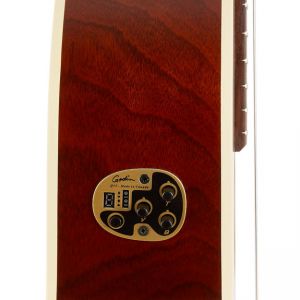 Godin Etude QIT Guitarra Clásica con Previo