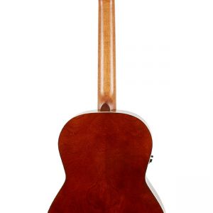 Godin Etude QIT Guitarra Clásica con Previo