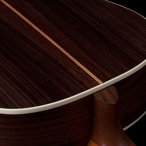 Godin Presentation QIT