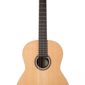 Godin Presentation QIT