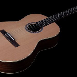 Godin Presentation QIT