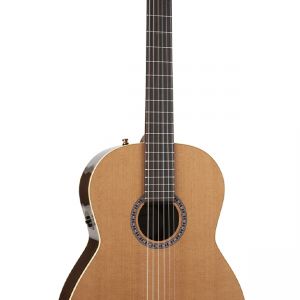 Godin Collection QIT
