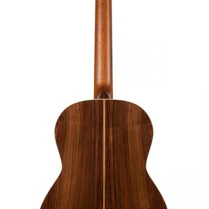 Godin Collection QIT