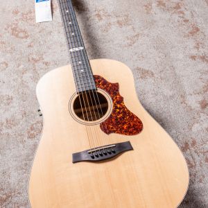 Godin Metropolis Classic QIT Natural B-Stock #048502000038 Natural