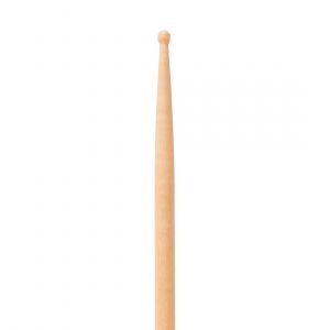 Goodwood 7A Paquete de 12 Baquetas de Bateria