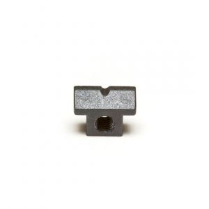 Graph Tech String Saver Pack 6 Silletas Badass Tune-O-Matic