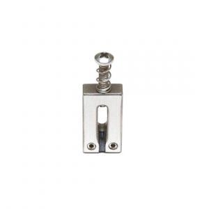 Graph Tech String Saver Pack 6 Silletas Classics Strato